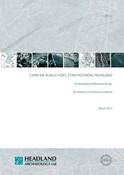 SHG26306_Carn_na_Buaile_Fort_2013.pdf