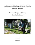 SHG26307_St Clements Aisle_2011.pdf