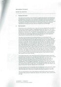 SHG26312_ApplecrossTopBarns_2009.pdf