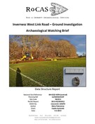 SHG26315_IWLR12_Watching_Brief_2013.pdf