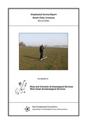 SHG26316_Geophysics_Medieval_Burgh_Cromarty_2013.pdf