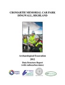 SHG26322_Dingwall_THINGProjectExcavation_2012.pdf