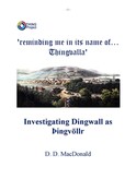 SHG26323_DBA_Thing_Project_2013.pdf