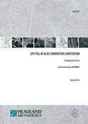 SHG26325_Spittal_Substation_2014.pdf