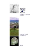 SHG26328_StMarysLybster_2010.pdf