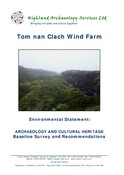 SHG26330_Tom_nan_Clach_2007(v2).pdf