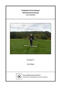 SHG26333_Bohuntin_2013.pdf
