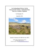 SHG26334_Uileann_hydro_2010.pdf