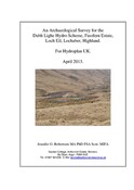 SHG26335_Dubh_Lighe_Hydro_2013.pdf