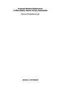 SHG26338_DBA_CroftersBistro_2007.pdf