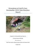 SHG26342_CairdsCaveDSR_2010.pdf