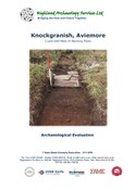 SHG26346_Knockgranish_2013_01.pdf