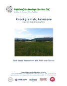 SHG26347_Knockgranish_2013_02.pdf