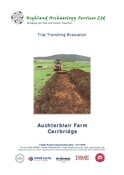 SHG26350_Auchterblair_2013.pdf