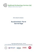 SHG26351_Auchterblair_2013_02.pdf