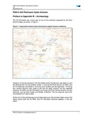 SHG26352_Glenquoich_hydro_2010.pdf