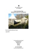 SHG26354_Canna_Shop_2013.pdf