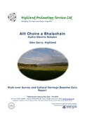 SHG26356_Allt_Choire_a_Bhalachain_2012.pdf