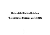 EHG4193_images.pdf