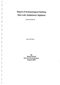 SHG26359_GlenLoth_2009.pdf