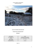 SHG26360_Culnakirk_2013.pdf