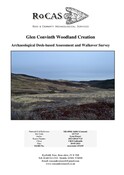SHG26362_Glen_Convinth_2013.pdf