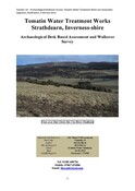 SHG26363_Tomatin_2014.pdf