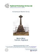 SHG26365_Beinn_Mhor_2013.pdf