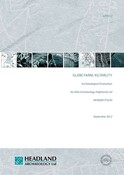 SHG26367_Glebe_Farm_2012.pdf