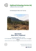 SHG26368_Allt_Garbh_2013.pdf