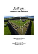 SHG26369_Fort_George_2014.pdf
