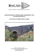 SHG26370_Bridge_of_Horn_2014.pdf