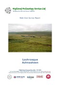 SHG26371_Lochrosque_2013.pdf