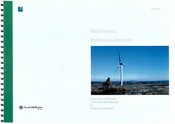 837.inv.Beinn_Tharsuinn_Environmental_Statement.pdf