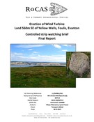 SHG26372_Black_Hill_2013.pdf