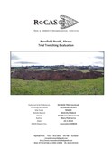 SHG26374_Newfield_Alness_2014.pdf