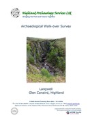 SHG26376_Langwell_2013.pdf