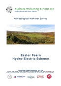 SHG26378_Easter_Fearn_2013.pdf