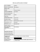 SHG26386_Rhu_Stone_2013.pdf