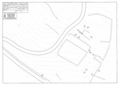 EHG4218_image_plan.pdf