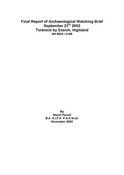 1034.inv.Torbreck_Essich_2.pdf