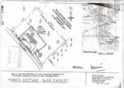 EHG4220_site_plan.pdf