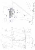EHG4221_image_ext_list.pdf