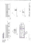 EHG4221_image_int_list.pdf