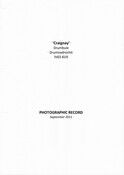 EHG4222_images.pdf