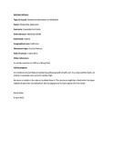 SHG26397_Balvareed_SheepFold_HutCircle_DGlass.pdf