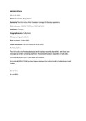 SHG26398_HutCirclesBorgie.pdf
