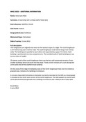 SHG26404_InnisNamMult_Farmstead.pdf