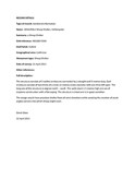 SHG26405_AchkeepstreSheepShelter.pdf