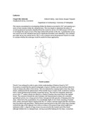 SHG26427_Ballachly_2008.pdf